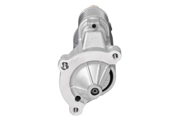 Starter Valeo 438068 Citroen Fiat Peugeot Suzuki Lancia Packaging status original
