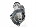 Starter Valeo 438068 Citroen Fiat Peugeot Suzuki Lancia Car type buses cargo vans passenger cars