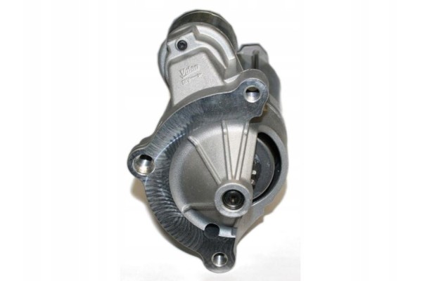 Starter Valeo 438068 Citroen Fiat Peugeot Suzuki Lancia Car type buses cargo vans passenger cars