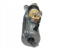 Starter Valeo 438068 Citroen Fiat Peugeot Suzuki Lancia Product weight with unit packaging 11 kg