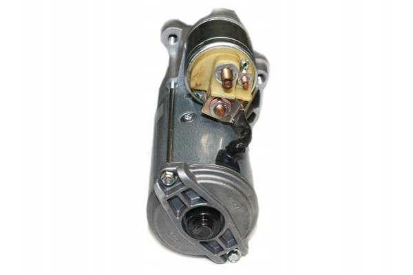 Starter Valeo 438068 Citroen Fiat Peugeot Suzuki Lancia Product weight with unit packaging 11 kg