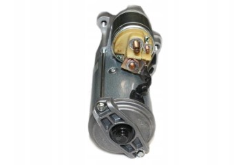 Starter Valeo 438068 Citroen Fiat Peugeot Suzuki Lancia Product weight with unit packaging 11 kg