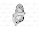 Starter Valeo 438068 Citroen Fiat Peugeot Suzuki Lancia Quality of parts according to GVO Q original with factory logo OEM OES