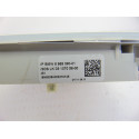 6969390 LUZ INTERIOR BMW SERIE 3 TOURING (E91) 6969390 LUZ INTERIOR BMW SERIE 3 TOURING (E91)