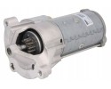 Starter Valeo 438068 Citroen Fiat Peugeot Suzuki Lancia Catalog number of the original CITROEN 5802A6 CITROEN 5802 A6 CITROEN 58
