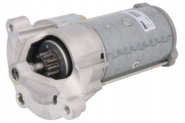 Starter Valeo 438068 Citroen Fiat Peugeot Suzuki Lancia Catalog number of the original CITROEN 5802A6 CITROEN 5802 A6 CITROEN 58