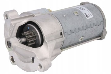 Starter Valeo 438068 Citroen Fiat Peugeot Suzuki Lancia Catalog number of the original CITROEN 5802A6 CITROEN 5802 A6 CITROEN 58