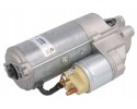 Starter Valeo 438068 Citroen Fiat Peugeot Suzuki Lancia Version European