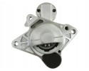 STARTER S3229S AS PL NISSAN