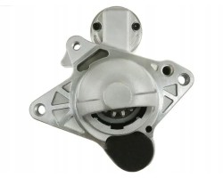 STARTER S3229S AS PL NISSAN