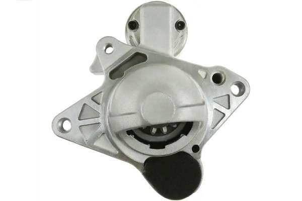 STARTER S3229S AS PL NISSAN