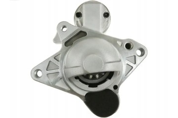 STARTER S3229S AS PL NISSAN