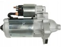 STARTER S3229S AS PL NISSAN Packaging status original