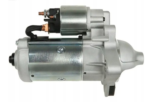 STARTER S3229S AS PL NISSAN Packaging status original