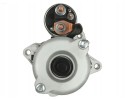 STARTER S3229S AS PL NISSAN Part manufacturer AS PL