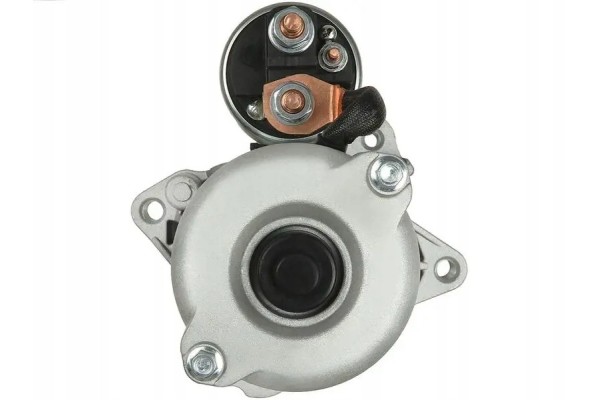 STARTER S3229S AS PL NISSAN Part manufacturer AS PL