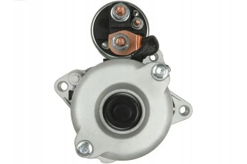 STARTER S3229S AS PL NISSAN Part manufacturer AS PL