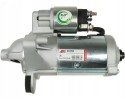 STARTER S3229S AS PL NISSAN Catalog number of the part S3229S