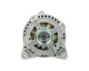 ALTERNATOR 575 577 150 010 BV PSH NISSAN OPEL