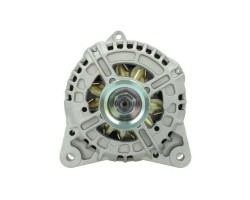 ALTERNATOR 575 577 150 010 BV PSH NISSAN OPEL