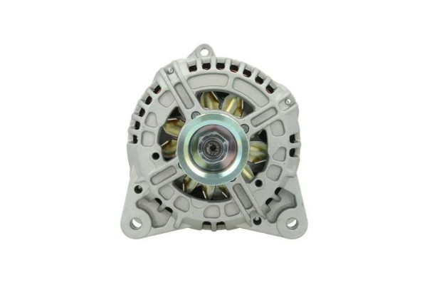 ALTERNATOR 575 577 150 010 BV PSH NISSAN OPEL