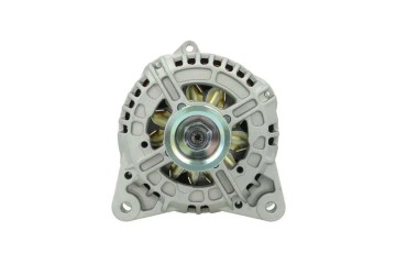 ALTERNATOR 575 577 150 010 BV PSH NISSAN OPEL
