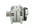 ALTERNATOR 575 577 150 010 BV PSH NISSAN OPEL Packaging status original