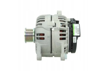 ALTERNATOR 575 577 150 010 BV PSH NISSAN OPEL Packaging status original