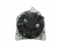 ALTERNATOR 575 577 150 010 BV PSH NISSAN OPEL Part manufacturer BV Psh