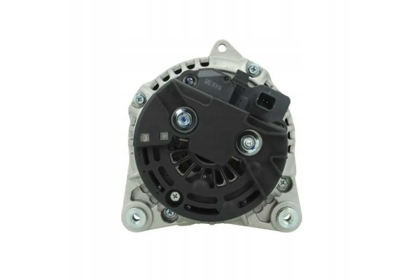 ALTERNATOR 575 577 150 010 BV PSH NISSAN OPEL Part manufacturer BV Psh
