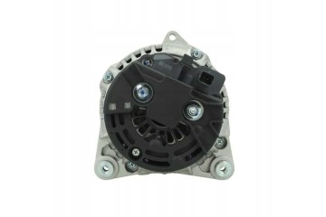 ALTERNATOR 575 577 150 010 BV PSH NISSAN OPEL Part manufacturer BV Psh