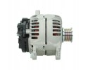 ALTERNATOR 575 577 150 010 BV PSH NISSAN OPEL Catalog number of the part 575 577 150 010