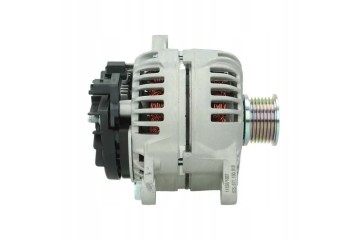 ALTERNATOR 575 577 150 010 BV PSH NISSAN OPEL Catalog number of the part 575 577 150 010