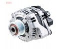 Alternator DENSO DAN1069 Part manufacturer Denso