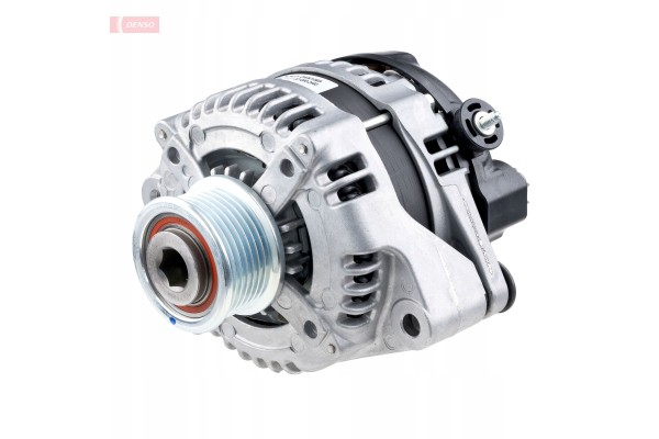 Alternator DENSO DAN1069 Part manufacturer Denso