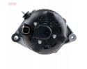 Alternator DENSO DAN1069 Catalog number of the part DAN1069