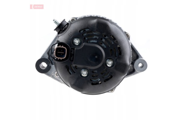 Alternator DENSO DAN1069 Catalog number of the part DAN1069