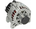 Alternator AS PL A3563S