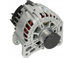 Alternator AS PL A3563S