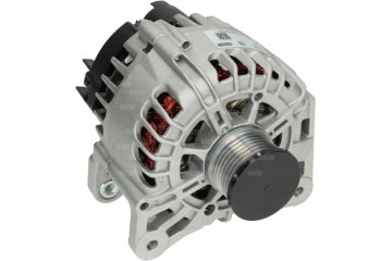 Alternator AS PL A3563S