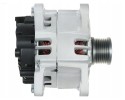 Alternator AS PL A3563S Catalog number of the part A3563S