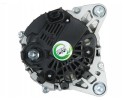 Alternator AS PL A3563S Part manufacturer AS PL