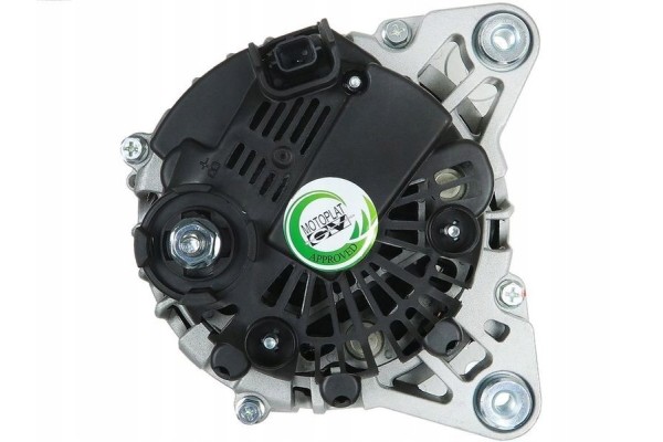 Alternator AS PL A3563S Part manufacturer AS PL
