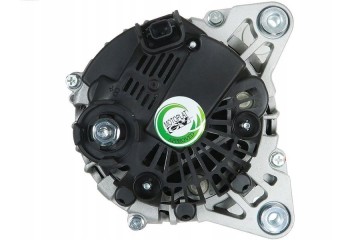 Alternator AS PL A3563S Part manufacturer AS PL