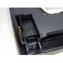 9120445 LUZ INTERIOR BMW SERIE 3 TOURING (E91) 9120445 LUZ INTERIOR BMW SERIE 3 TOURING (E91)