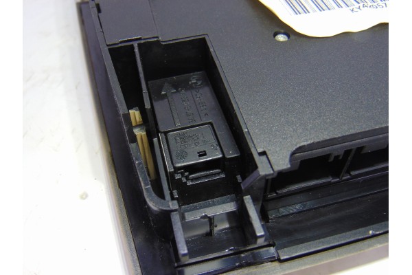 9120445 LUZ INTERIOR BMW SERIE 3 TOURING (E91)
