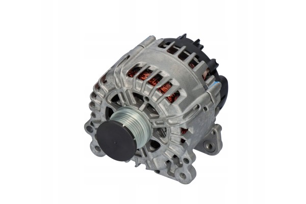 VALEO 439642 Alternator Generator 140A 14V for AUDI A4 Avant 8K5 B8 Q5
