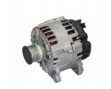 VALEO 439642 Alternator Generator 140A 14V for AUDI A4 Avant 8K5 B8 Q5 Catalog number of the part 439642