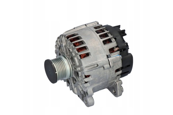 VALEO 439642 Alternator Generator 140A 14V for AUDI A4 Avant 8K5 B8 Q5 Catalog number of the part 439642