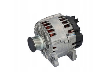 VALEO 439642 Alternator Generator 140A 14V for AUDI A4 Avant 8K5 B8 Q5 Catalog number of the part 439642